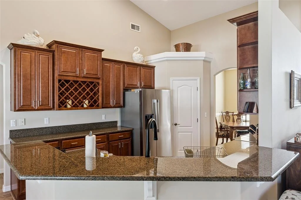 Photo of 11513 ARBOR GATE DRIVE