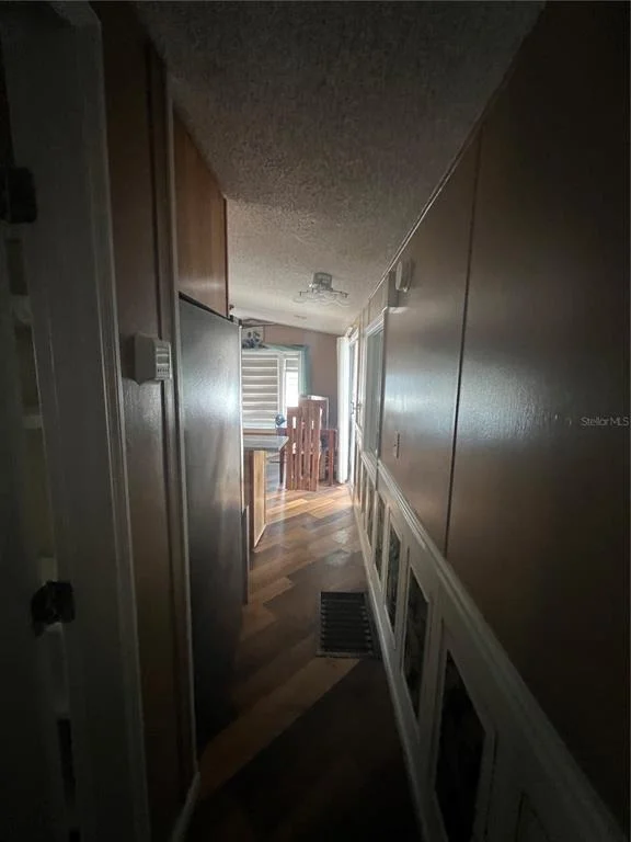 Photo of Unit 192 at 7950 STATE ROAD 78 W