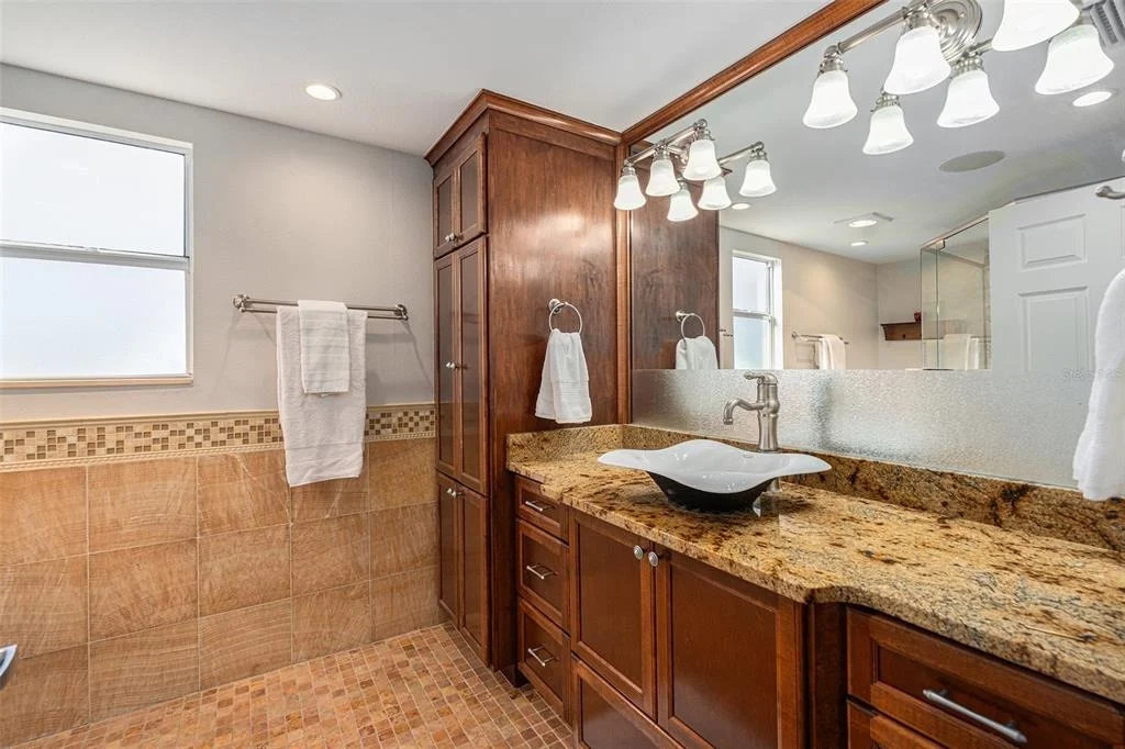Photo of 4611 LANDSCAPE DRIVE