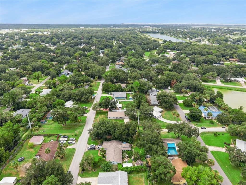 Photo of 1629 ORANGE TREE DRIVE