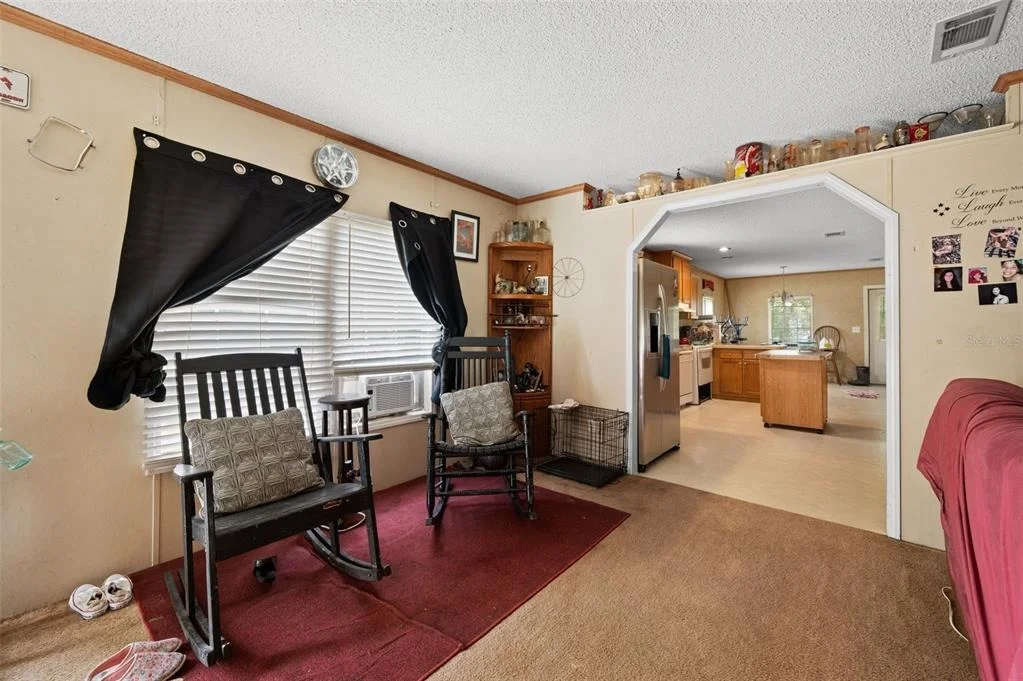 Photo of 9798 STATE ROAD 100 W