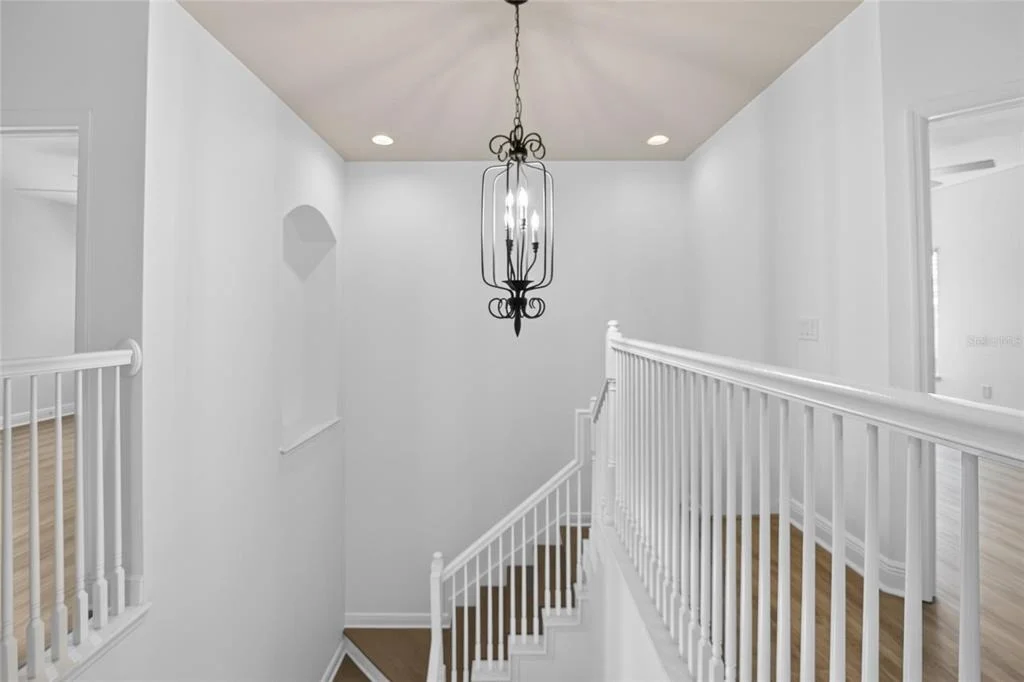 Photo of 616 MIRABAY BOULEVARD