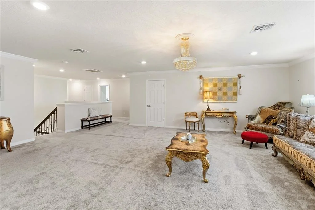 Photo of 2764 MATERA DRIVE