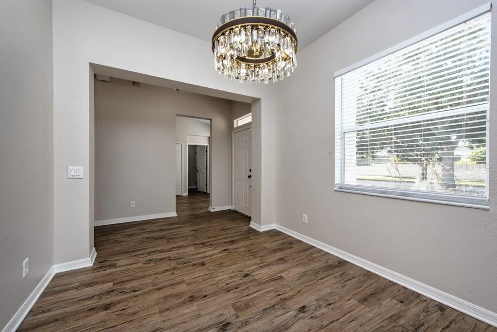 Photo of 11104 HOLLY CONE DRIVE