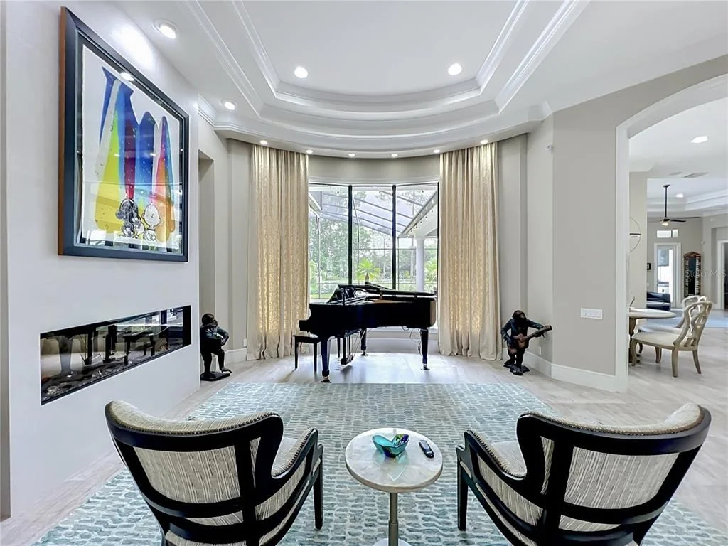 Photo of 4205 CLARICE ESTATES DRIVE
