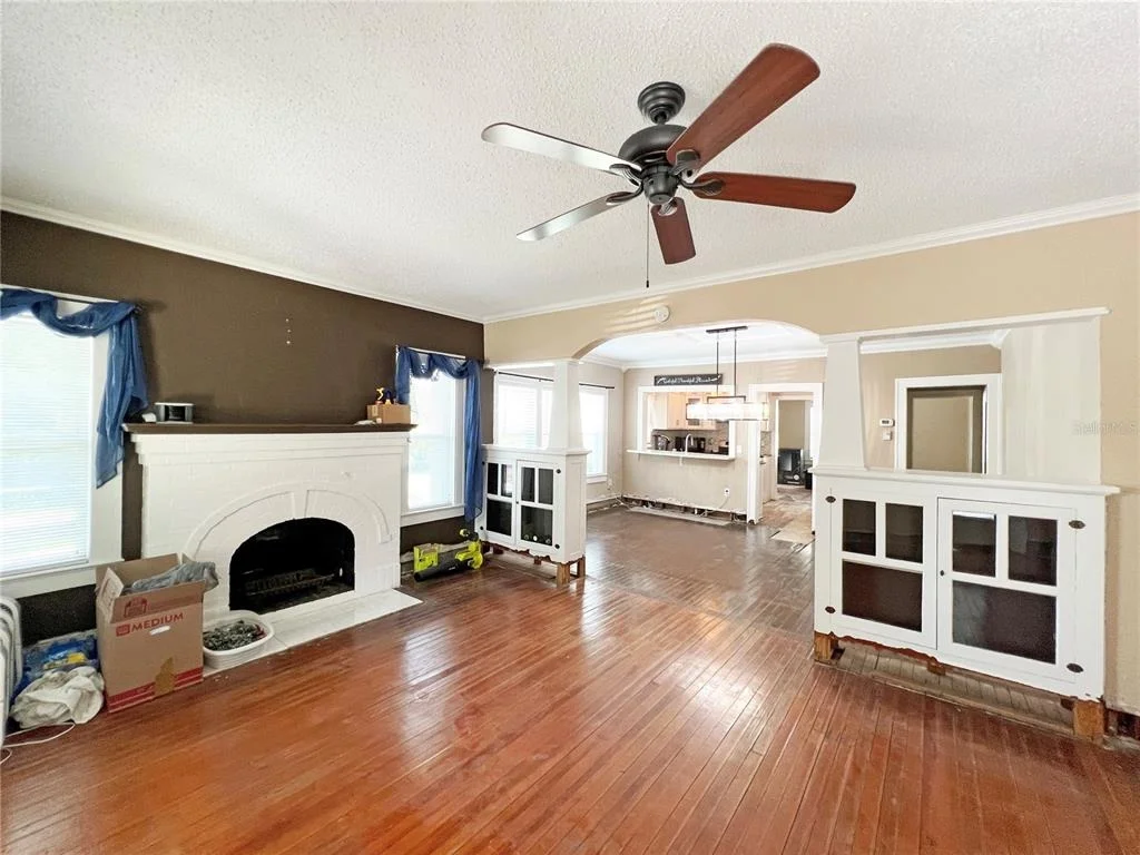 Photo of 14124 PLUM LANE