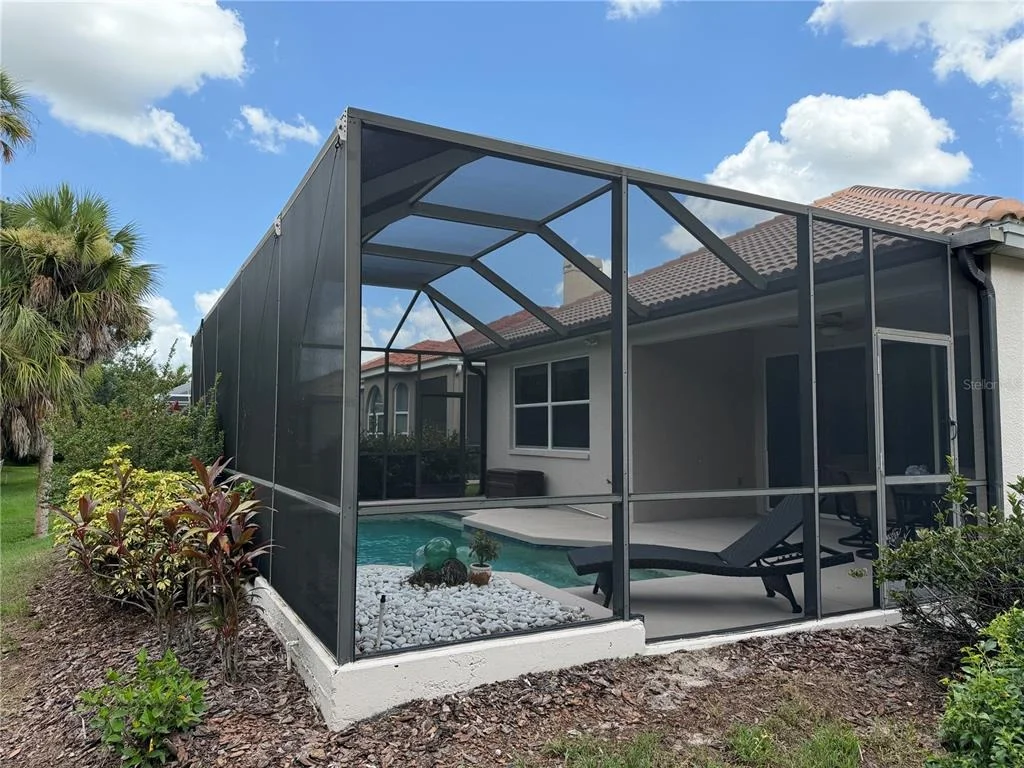 Photo of 6288 WINGSPAN WAY