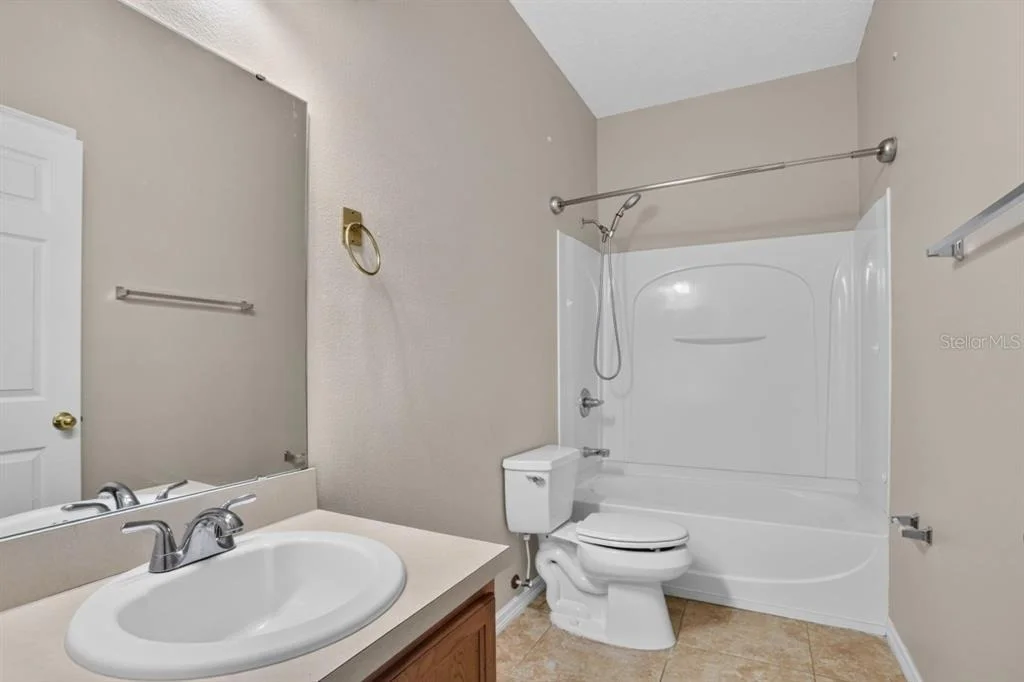 Photo of 3730 CEDAR HAMMOCK TRAIL