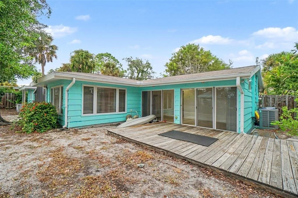 Photo of 528 RALPH STREET