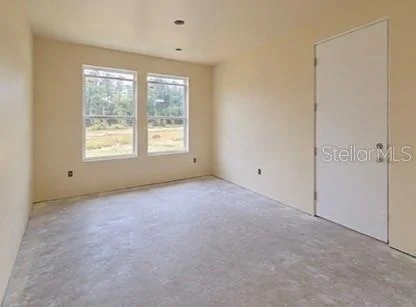 Photo of 5025 SW 179TH PLACE