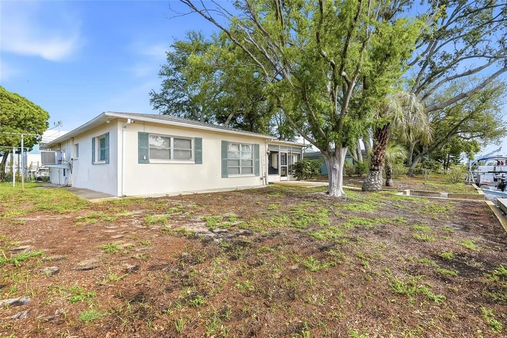 Photo of 3332 GULF WINDS CIRCLE