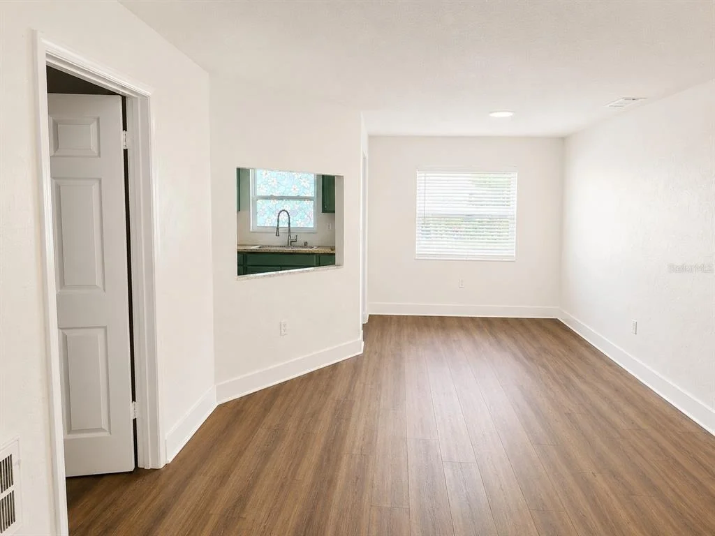 Photo of 7313 THOMAS JEFFERSON CIRCLE E