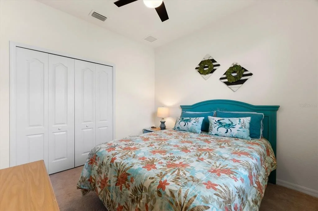 Photo of 12501 CINQUETERRE DRIVE