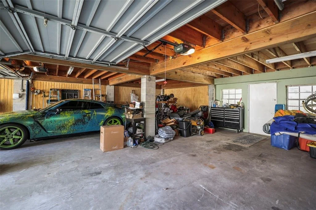 Photo of 4966 ROBIN TRAIL