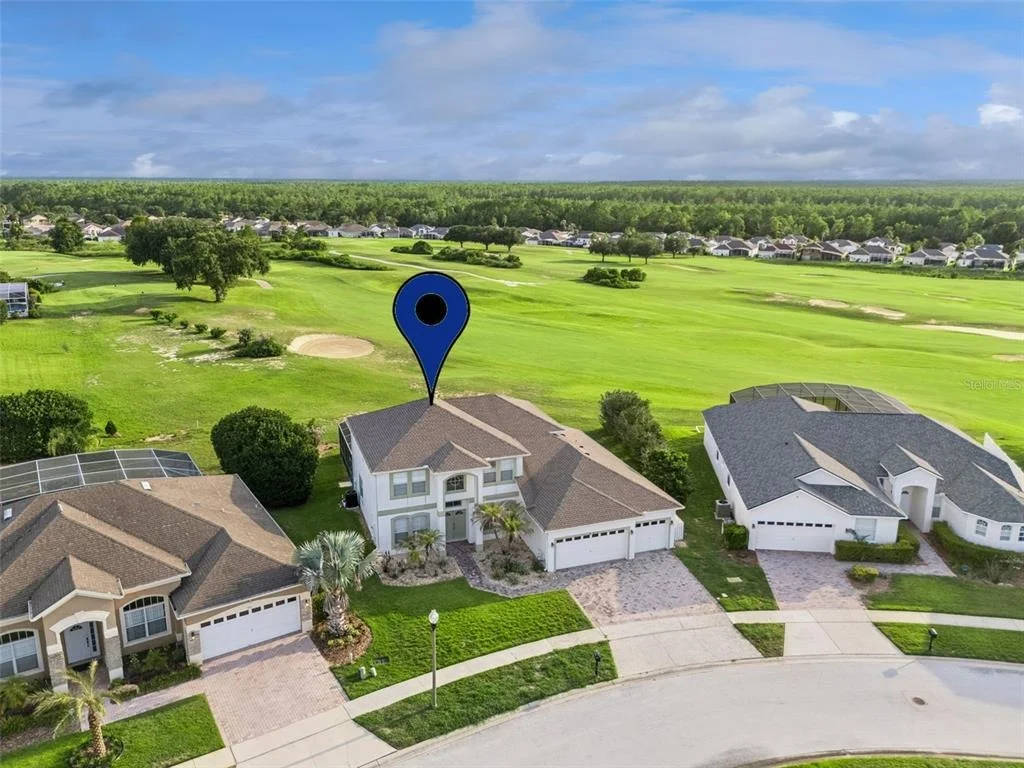 Photo of 231 BELFRY DRIVE