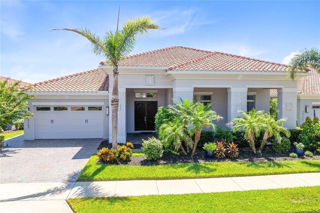 Photo of 13167 ALDERLEY DRIVE