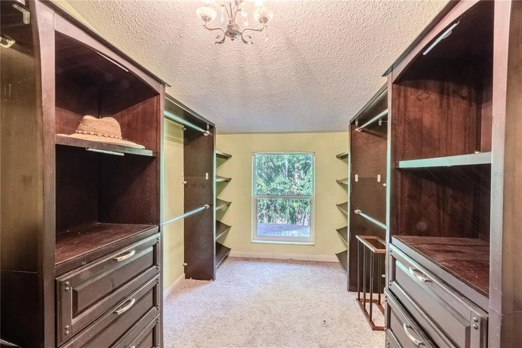 Photo of 39 CHEROKEE TRAIL