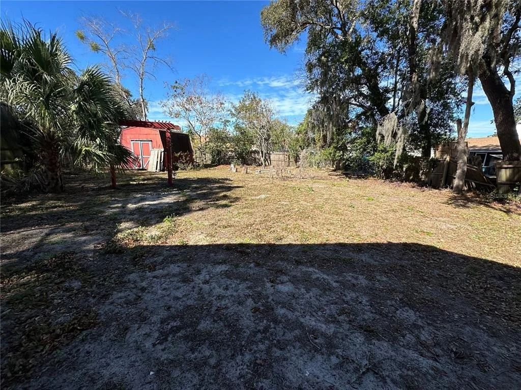 Photo of 1423 MEADOW LARK ROAD