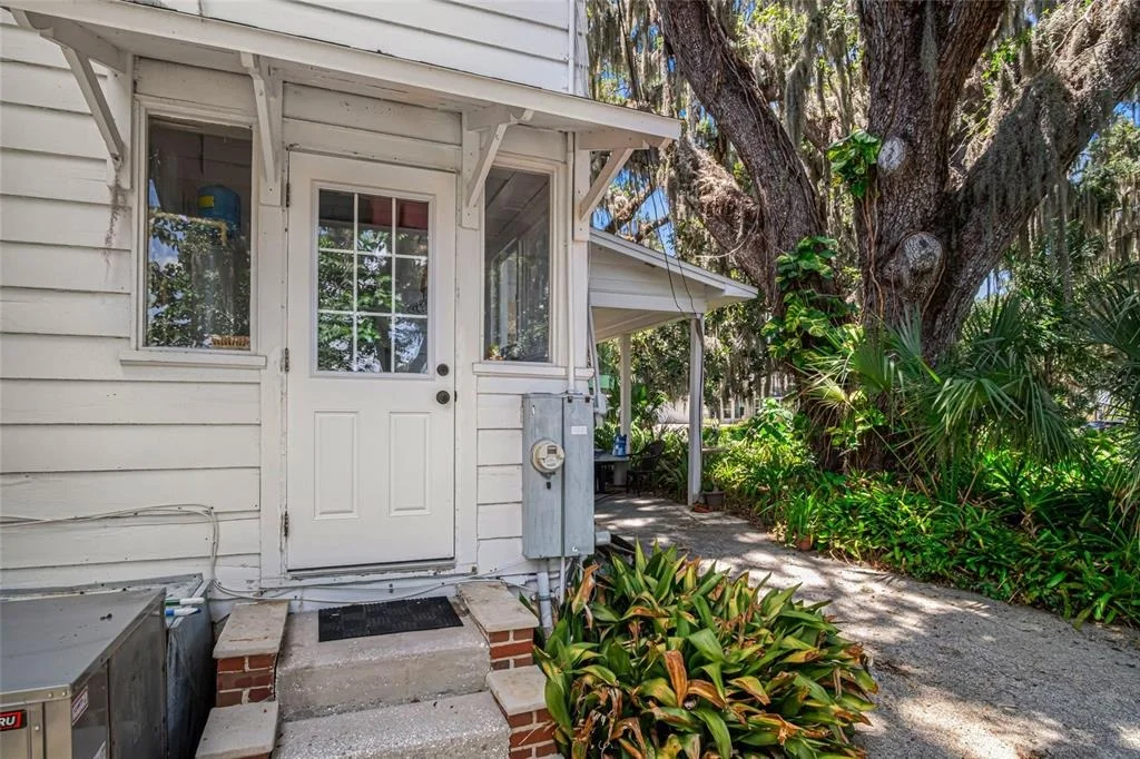 Photo of 102 PALMORA BOULEVARD