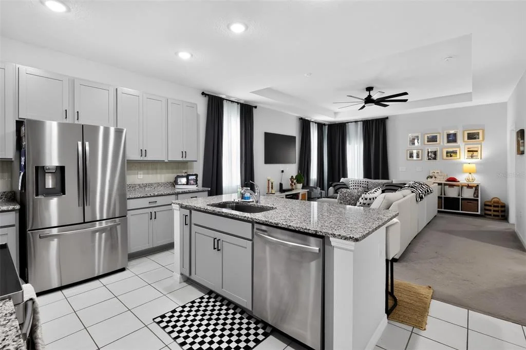 Photo of 5616 BEGGS ROAD