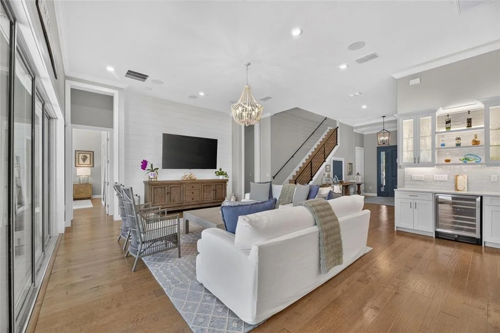 Photo of 825 MANNS HARBOR DRIVE