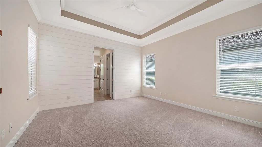 Photo of 4756 ROYAL DORNOCH CIRCLE