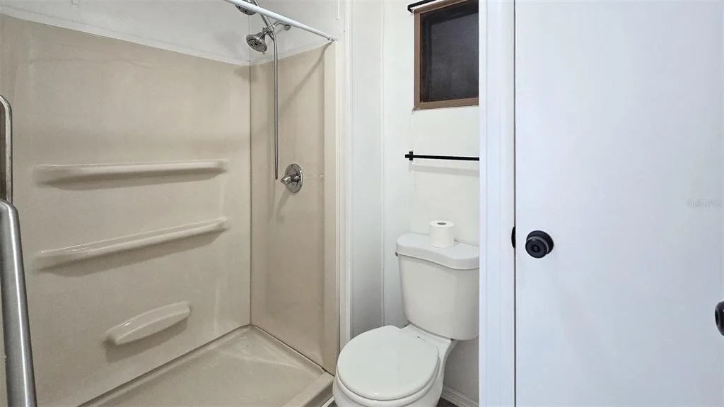 Photo of 3905 SUGAR BERRY PLACE