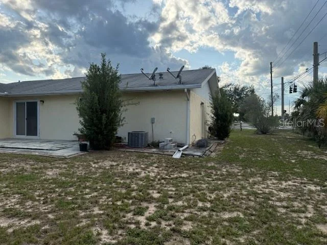 Photo of 499 WATER ROAD