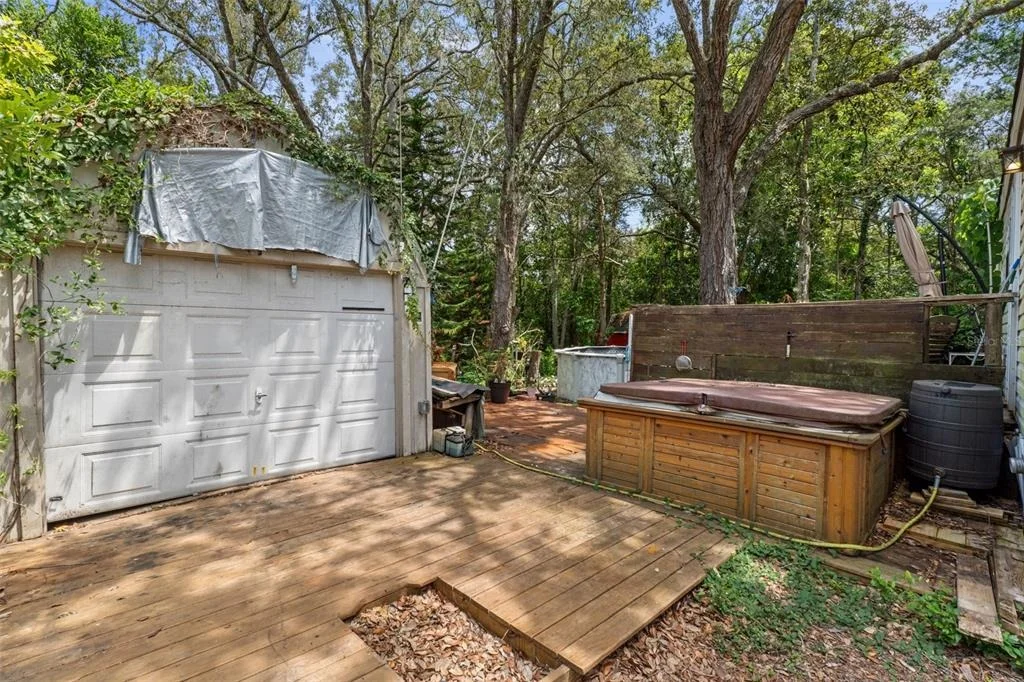 Photo of 3322 SUSAN DRIVE