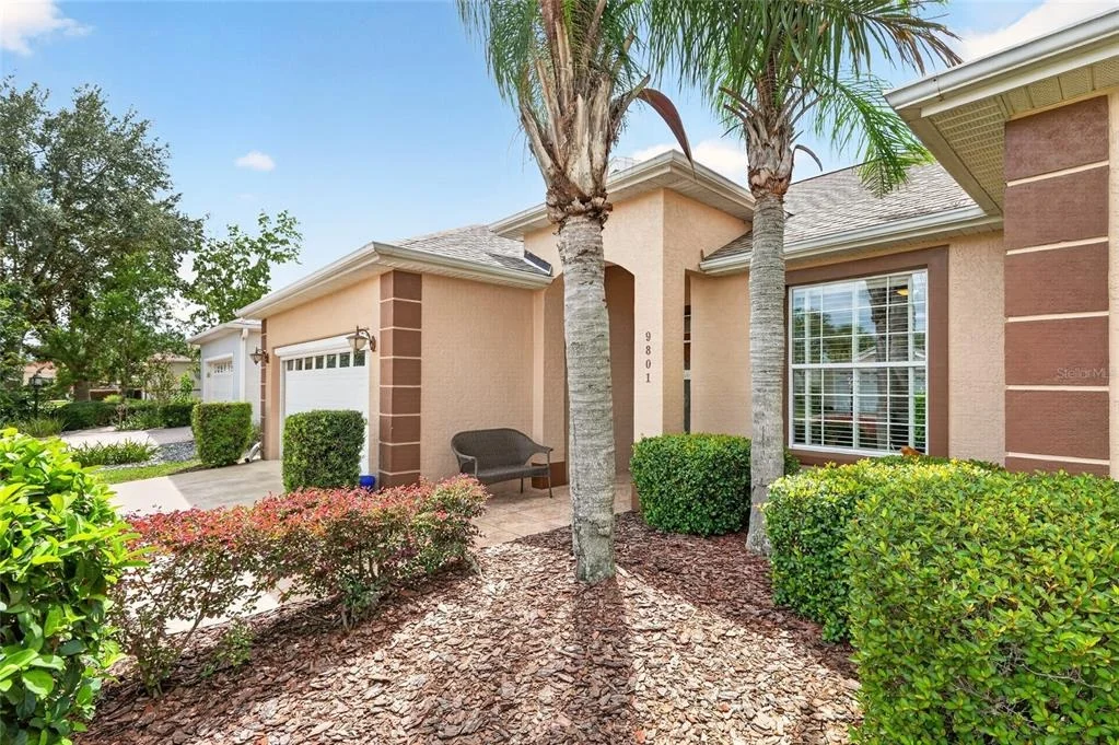 Photo of 9801 SW 89TH LOOP