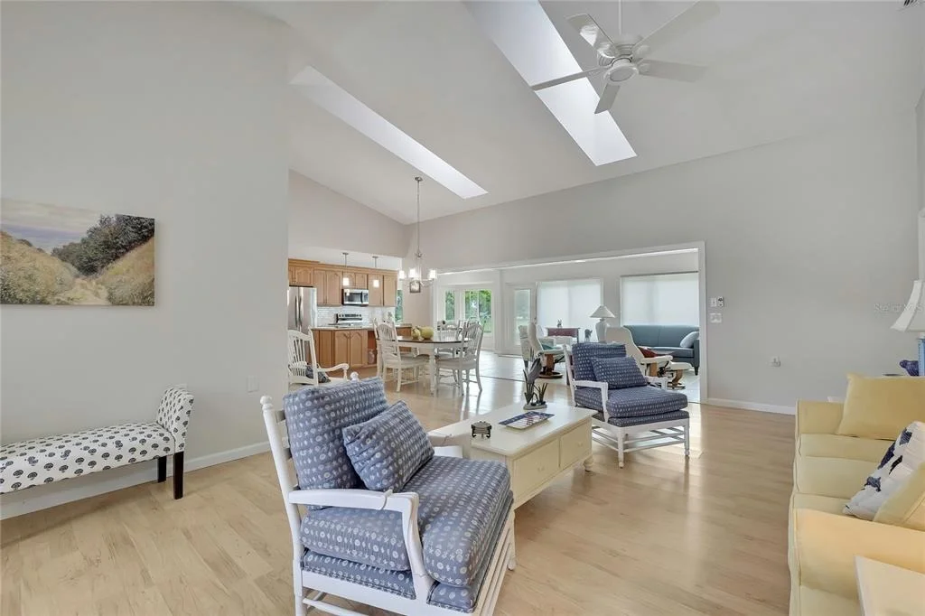 Photo of 2356 ROLLING VIEW DRIVE