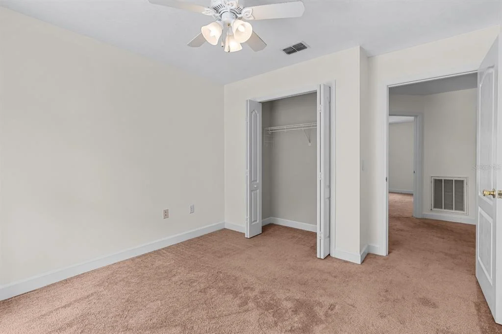 Photo of 1435 CHERRY LANE