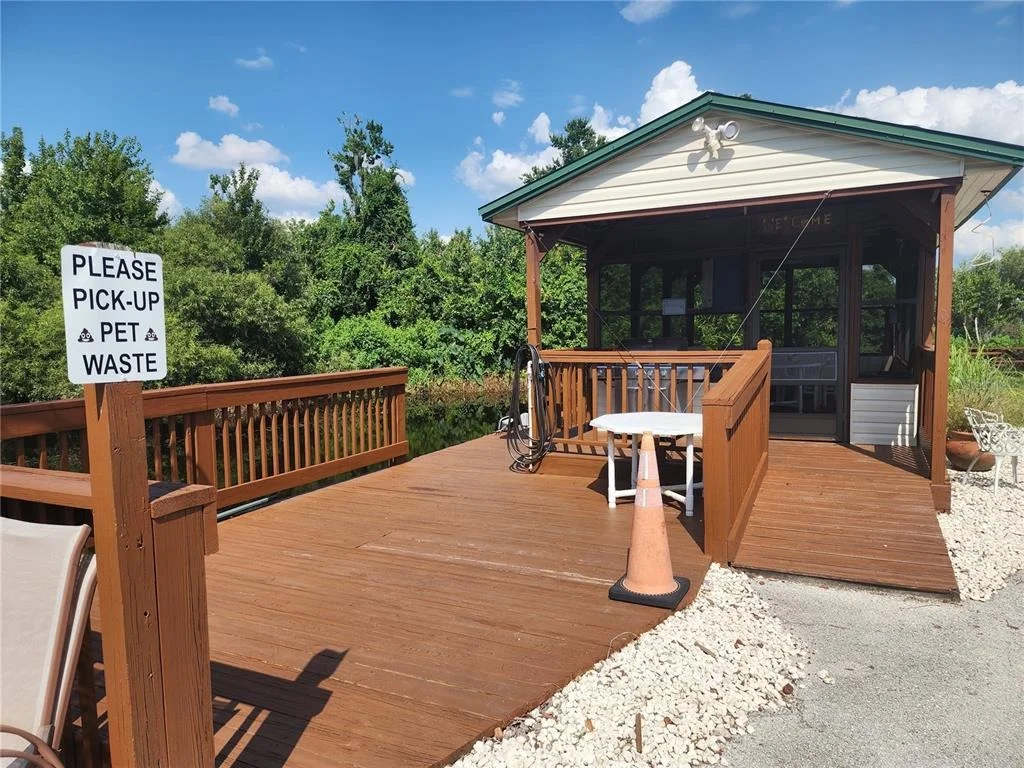 Photo of 74 STRAPHMORE DRIVE