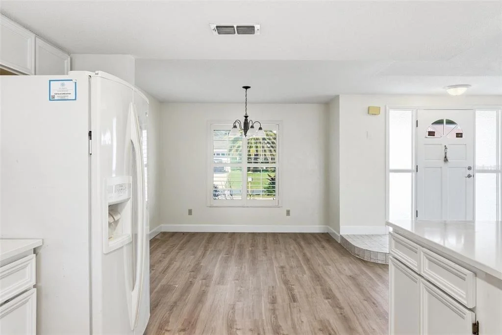 Photo of 33 E SEA HARBOR