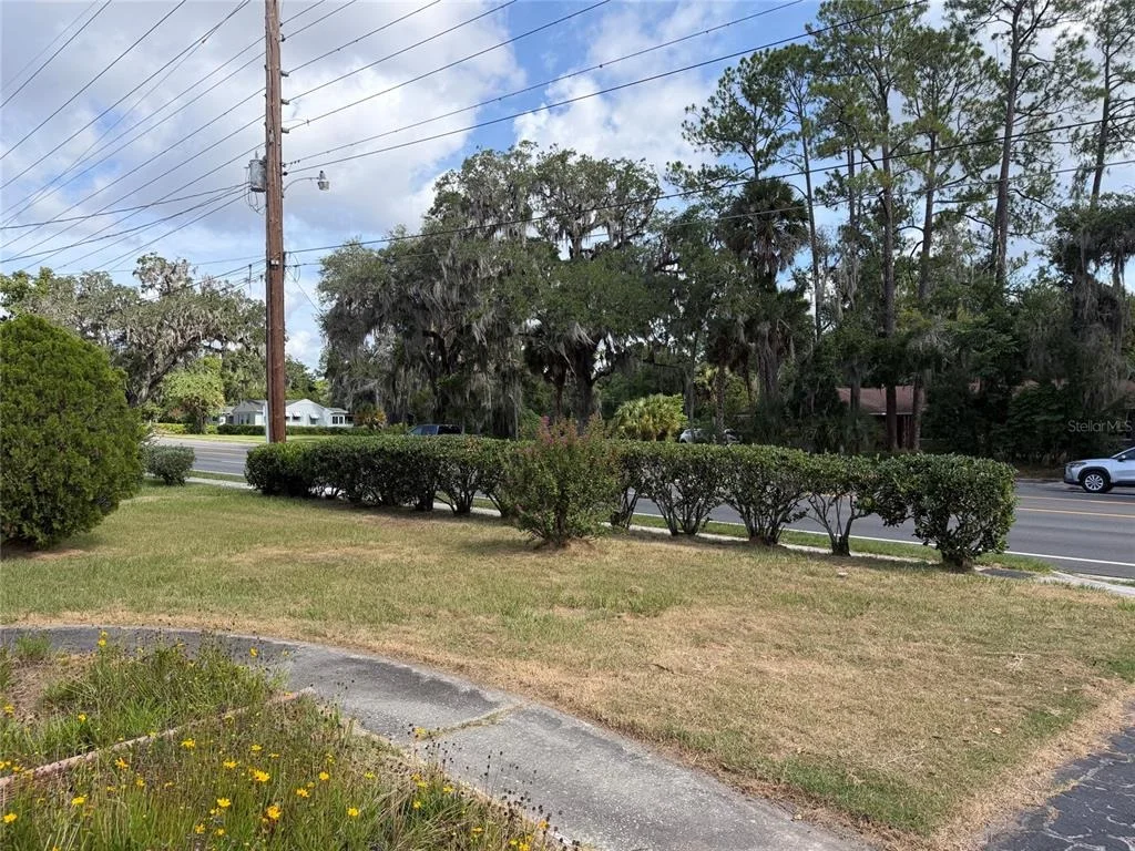 Photo of 1316 SE 17TH STREET