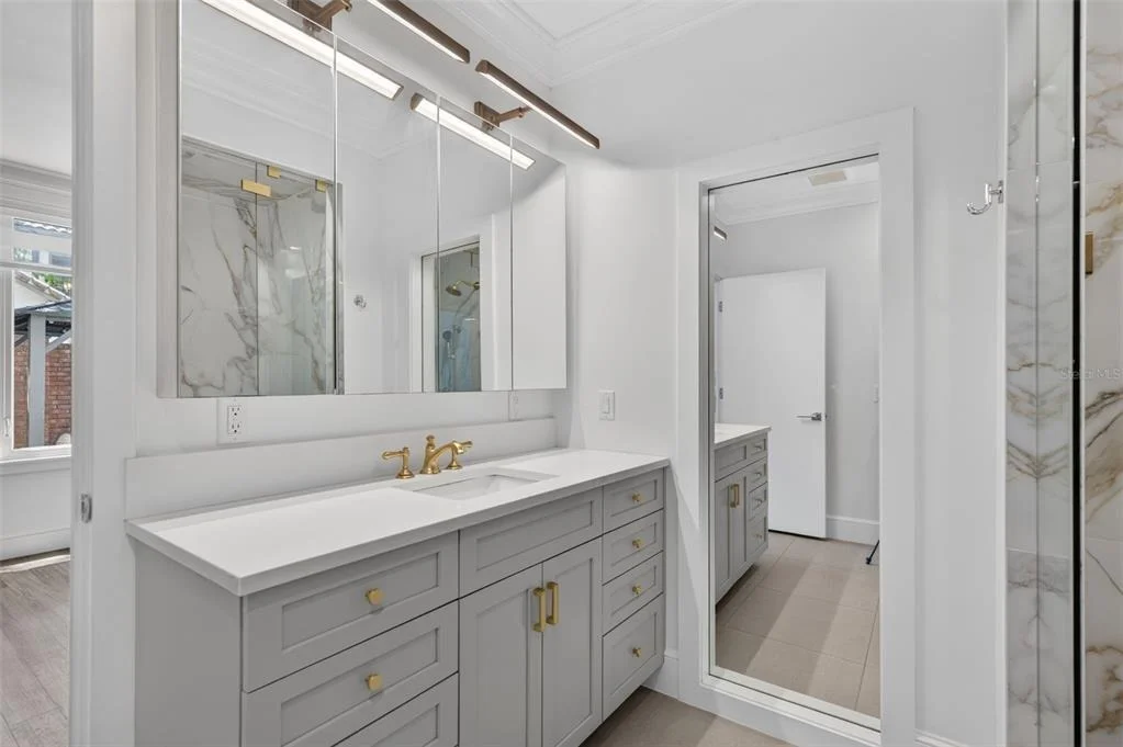 Photo of 720 PANSY AVENUE