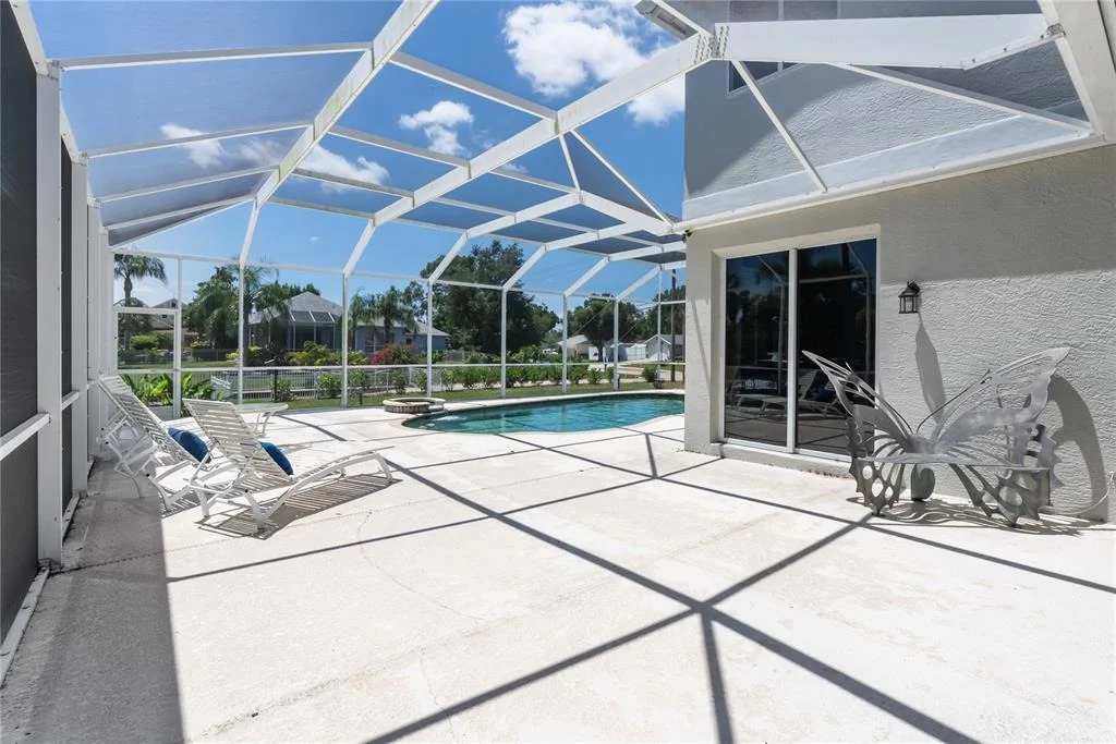 Photo of 4306 BARRACUDA DRIVE