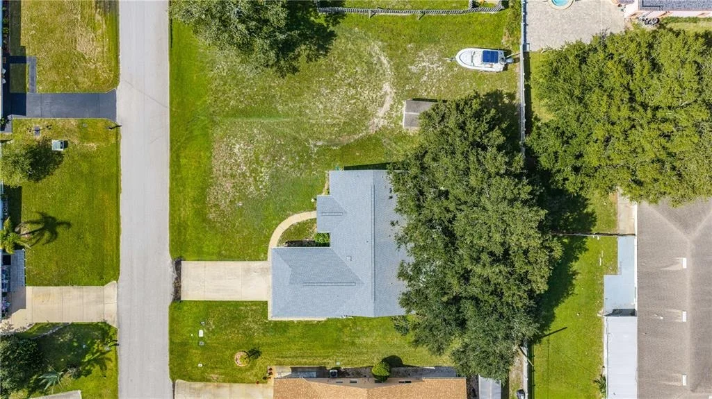 Photo of 2825 SABAL PALM
