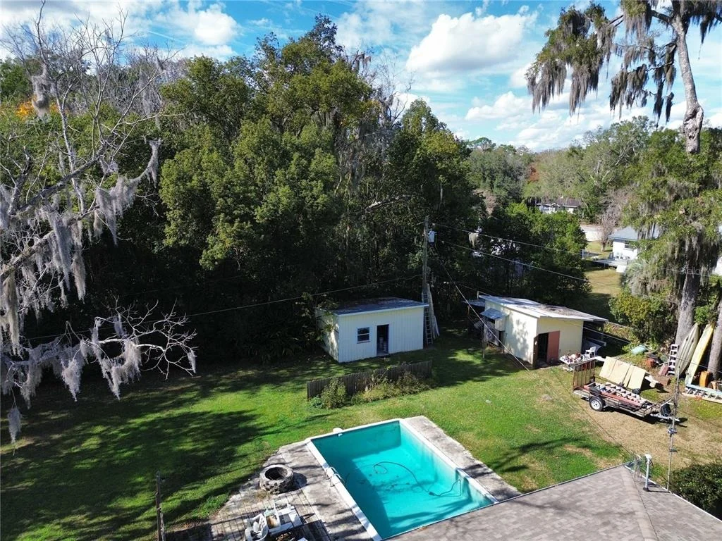 Photo of 1324 SE 33RD TERRACE