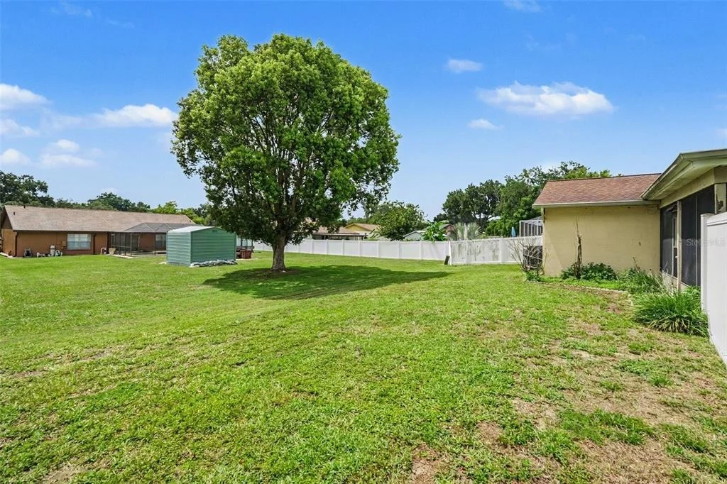 Photo of 2815 LINDEN TREE STREET