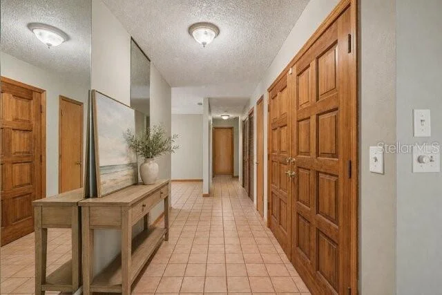 Photo of 8012 PAGODA DRIVE
