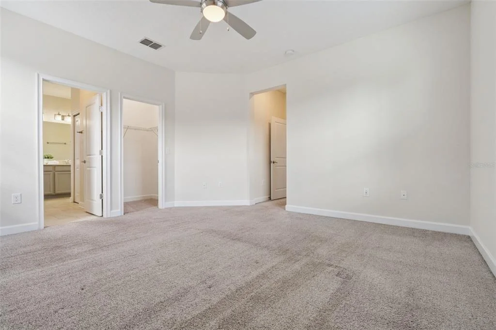 Photo of 2733 ATTWATER LOOP