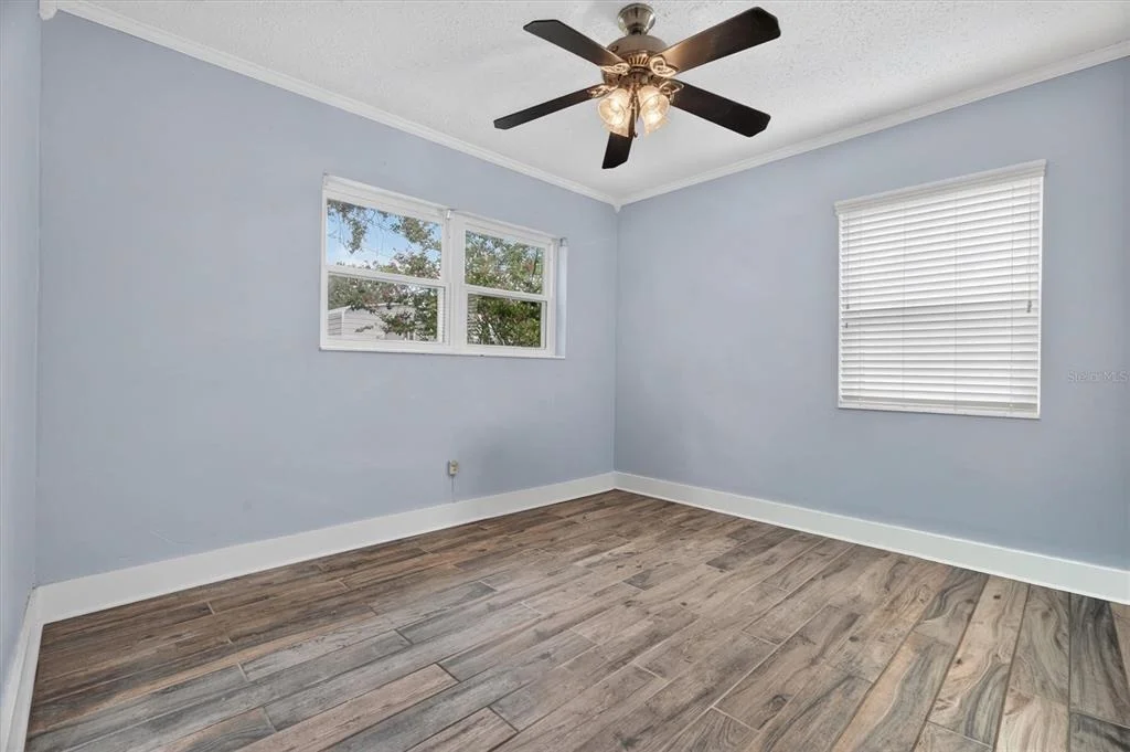 Photo of 3701 VIRGINIA DRIVE