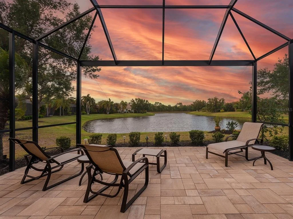 Photo of 7263 BELLEISLE GLEN