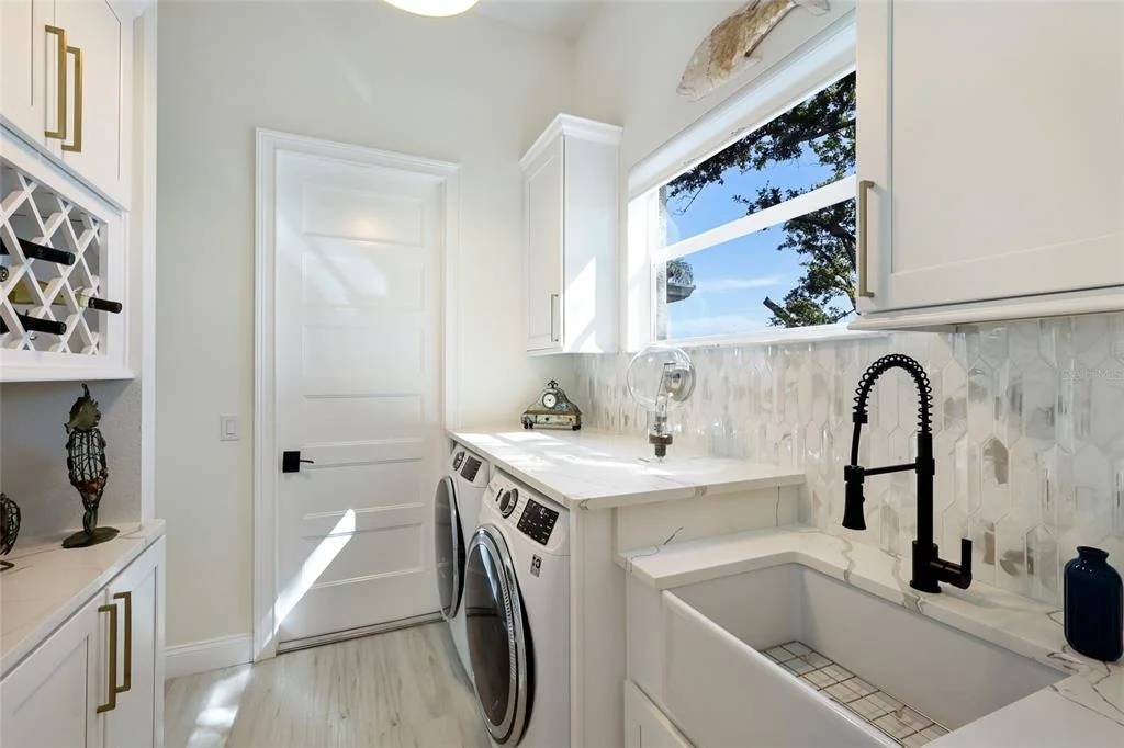 Photo of 115 WESTWIND DRIVE