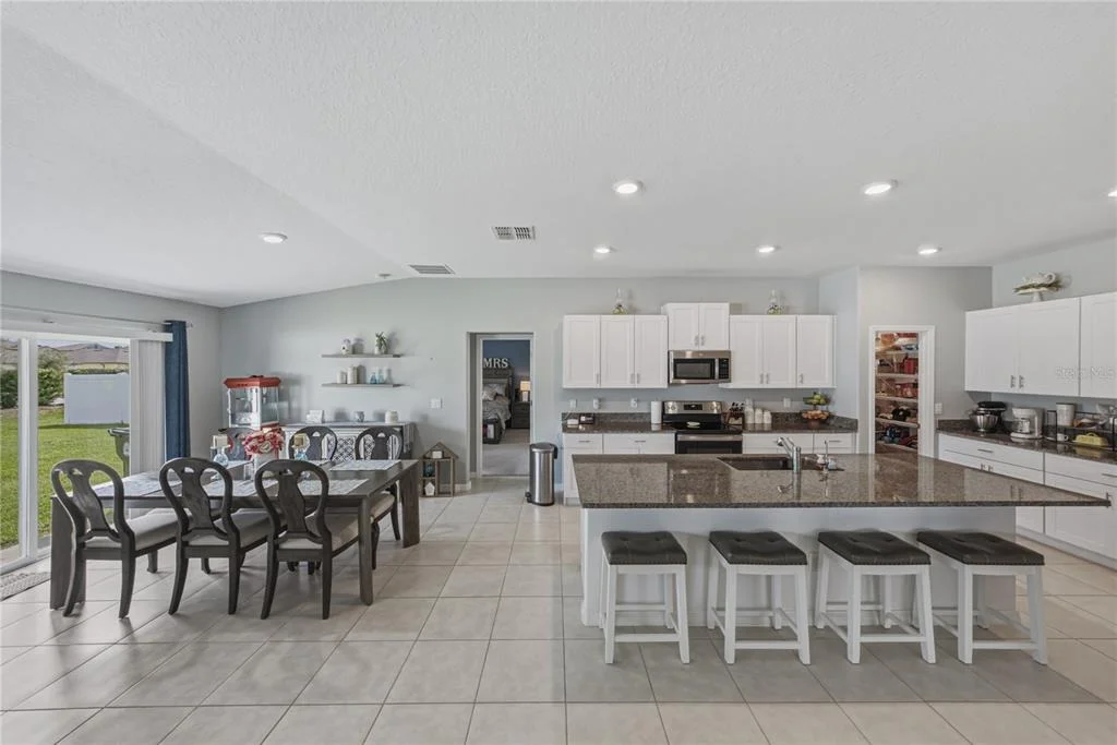 Photo of 2922 FLYING BLACKBIRD ROAD