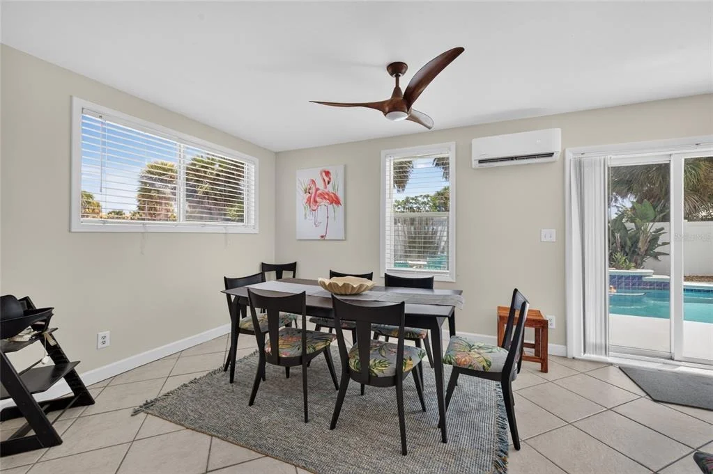 Photo of 102 ESSEX DRIVE