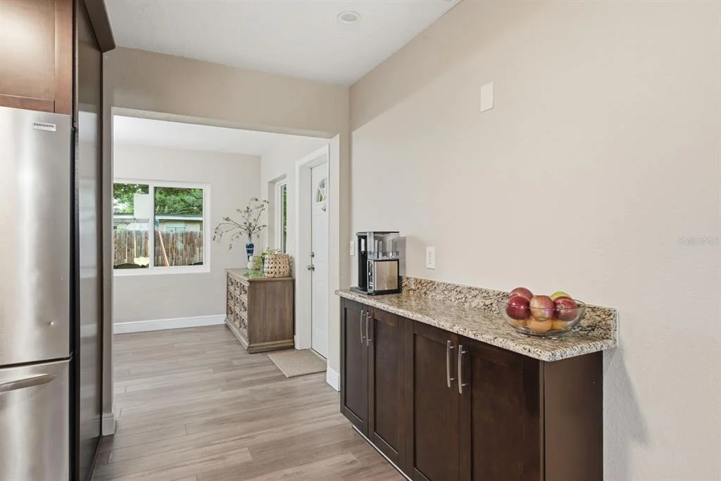 Photo of 613 IMPERIAL DRIVE