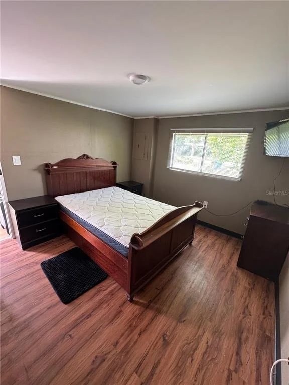 Photo of 15482 MAPLETREE DRIVE