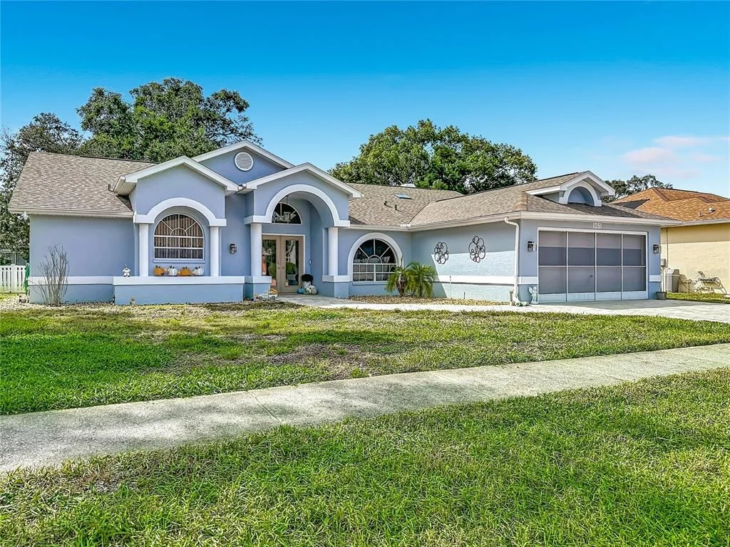 Photo of 1051 HOOK DRIVE